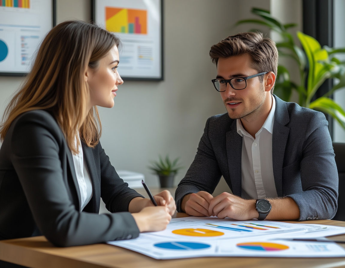 [ID 3124] Организация методической работы в школе с низкими образовательными результатами