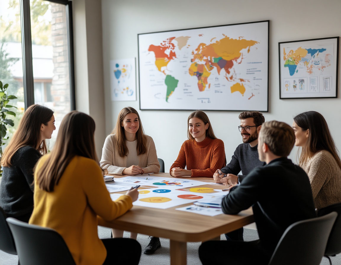 [ID 2827] Профилактика деструктивного (суицидального) поведения в условиях образовательного учреждения: управленческие аспекты