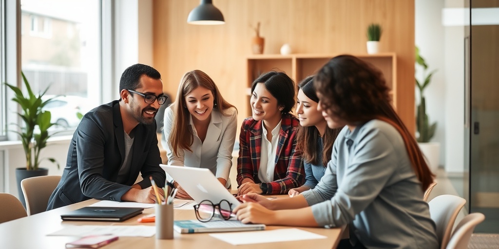 Научно-практическая конференция